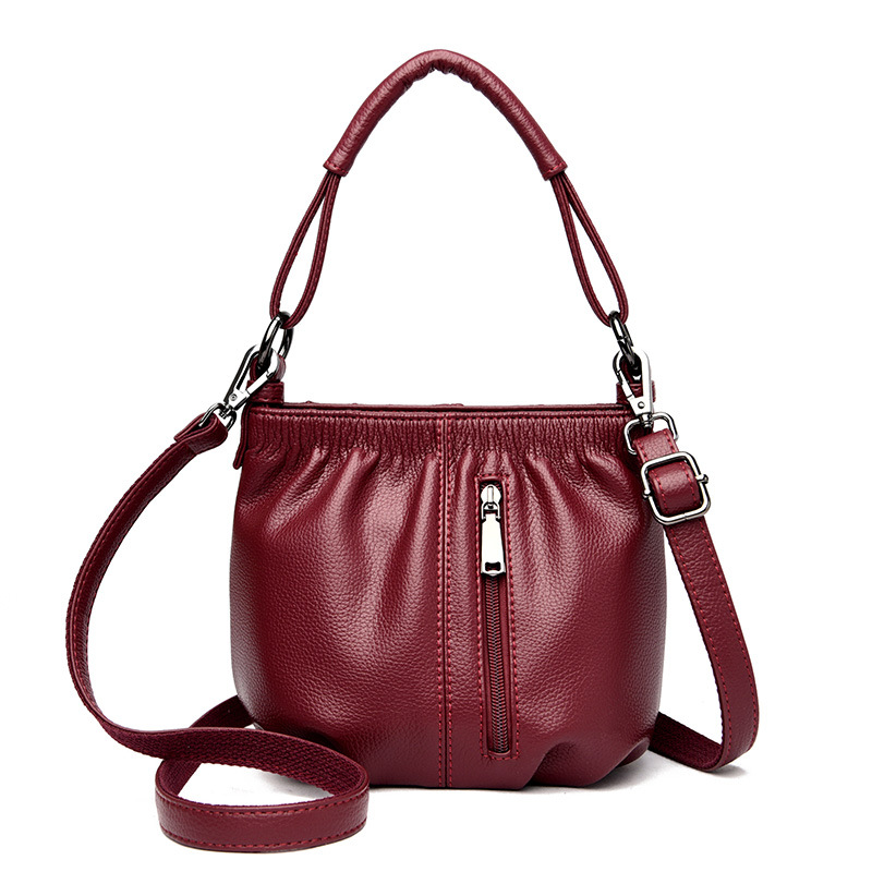 Women'S Bags Longchamp - Handtas kleine damestas voor 2025, nieuwe