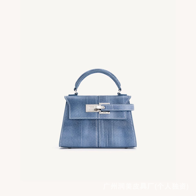 Women Bags Jw Pei - Bestverkochte JW PEI dumplingtas. Nieuwe lichtgewicht