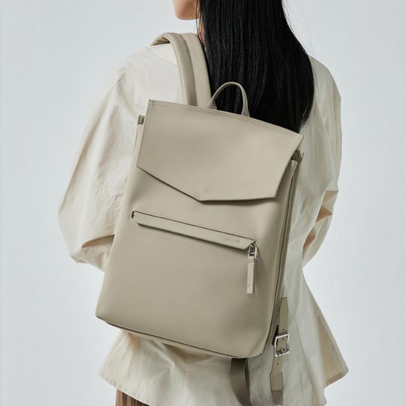 Women Bags Work - Mode Nieuwe Japanse en Koreaanse Eenvoudige