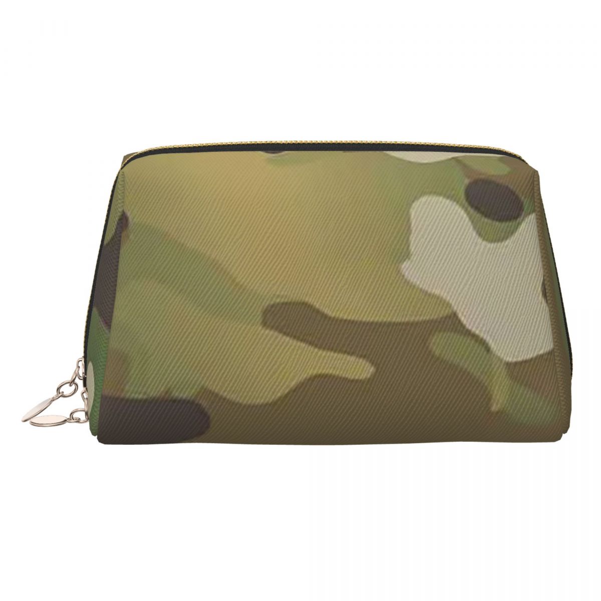 Women Bags Germany - WW2 Duitsland Militaire Splinter Camo Splittertarn