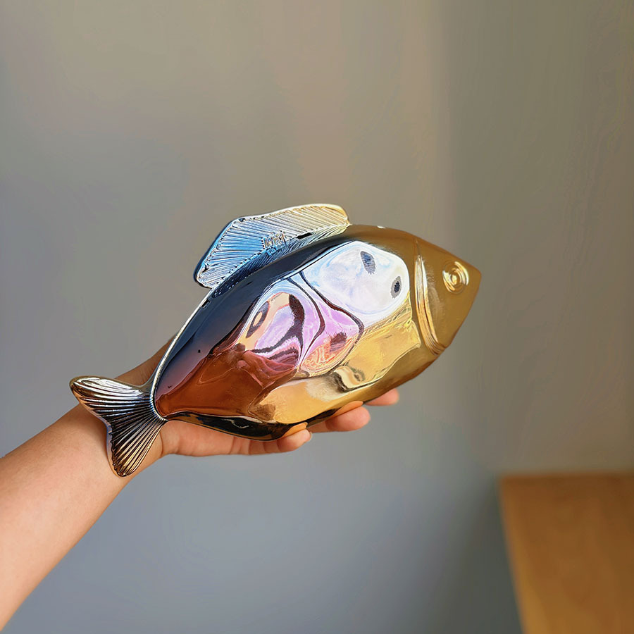 Women Bags Gold - Nieuwe acryl schelpvorm clutch damestassen ontwerper