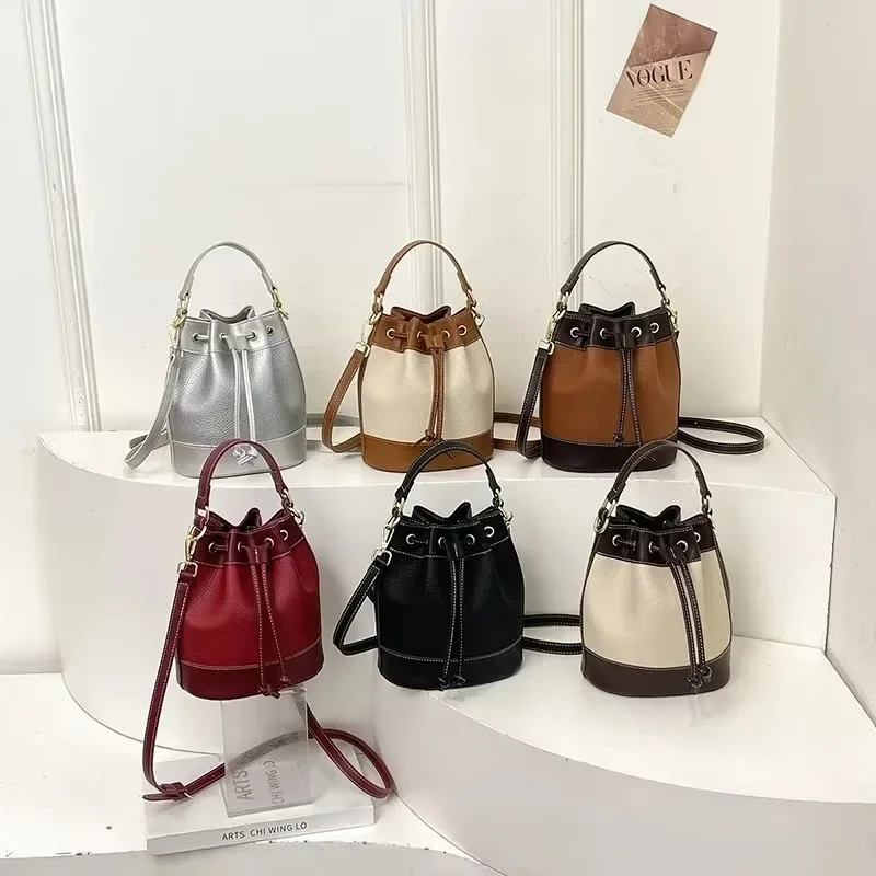 Women Bags Sale - Modieuze populaire elegante niche-ontwerptassen voor dames