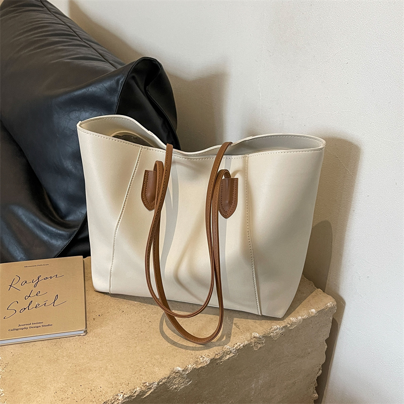 Women Bags Sale - Draagtassen Met Rits Stevige Damestassen Te