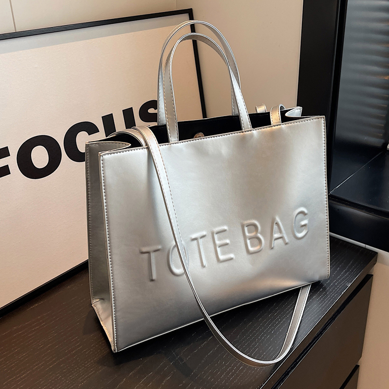 Women Bags Low Price - Designer Draagtas Voor Vrouwen Grote Capaciteit