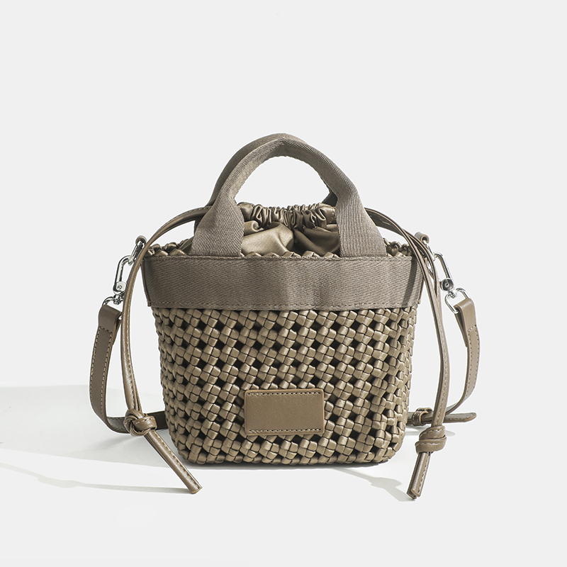 Women Bags Price - Kazrvna draagtas Damestassen Luxe merktas PU