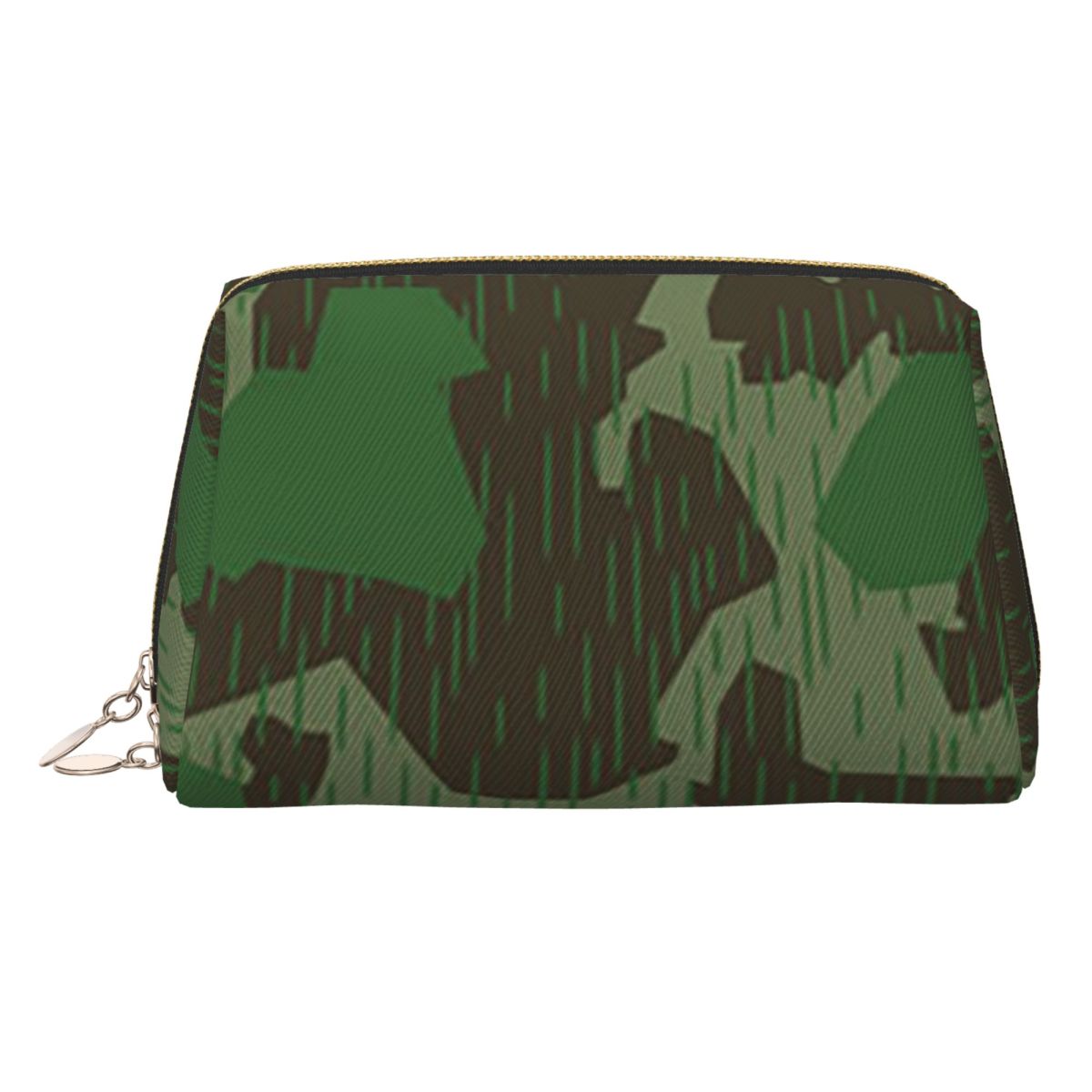 Women Bags Germany - WW2 Duitsland Militaire Splinter Camo Splittertarn