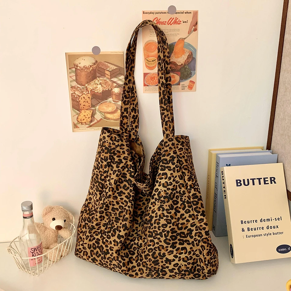 Women Bags Sale - Hoge Kwaliteit Grote Capaciteit Canvas Hasp