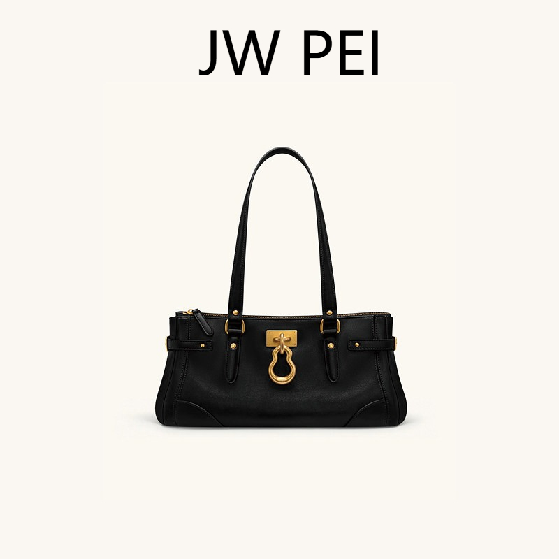 Women Bags Jw Pei - JW PEI 2026 Nieuwe Lange Tote
