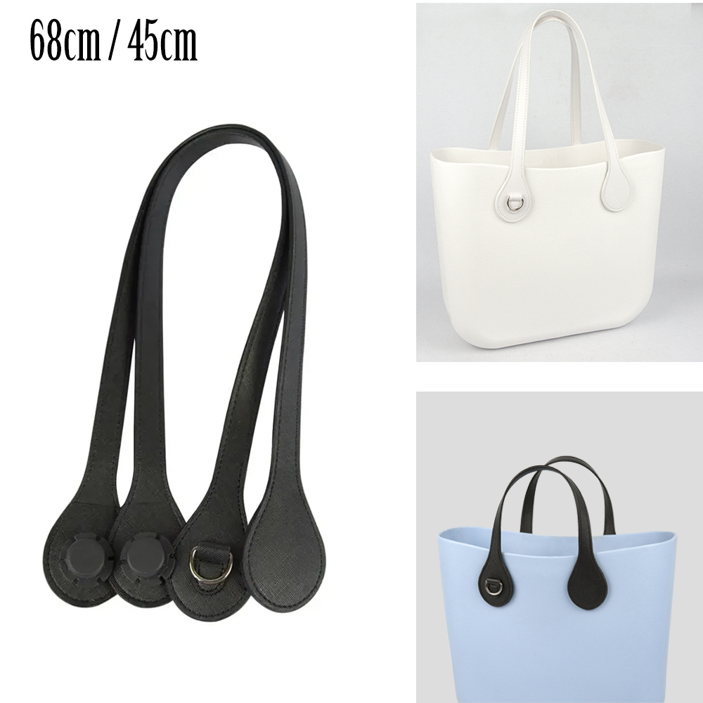 Women Bags Price - Tanqu Korte Lange Handgreep Voor O