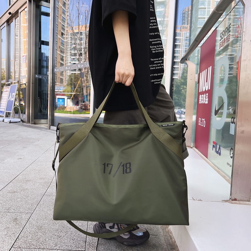 Women Bags Low Price - Tiptoegirls Anti-Scheur Nylon Grote Bakken Tas