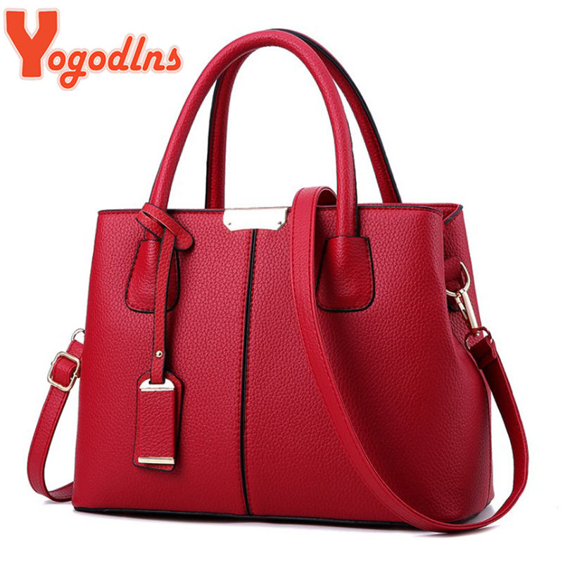 Women Bags Guess - Beroemde designer merktassen Dames lederen handtassen