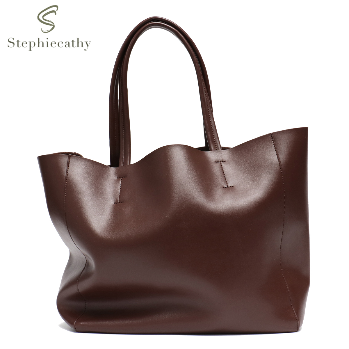 Women Bags Low Price - Grote Capaciteit Draagtas Voor Vrouwen Mode