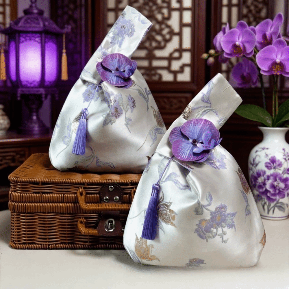 Women'S Bags New Look - Draagbare lichtgewicht nieuwe handtas in Chinese