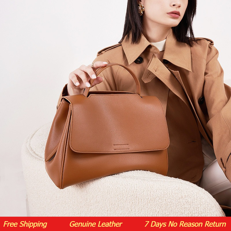 Women Bags Jw Pei - сумка luxe tote-tas voor dames, handtas