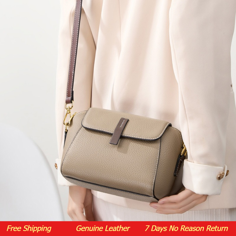 Women Bags Jw Pei - Luxe designer tas voor dames, crossbody