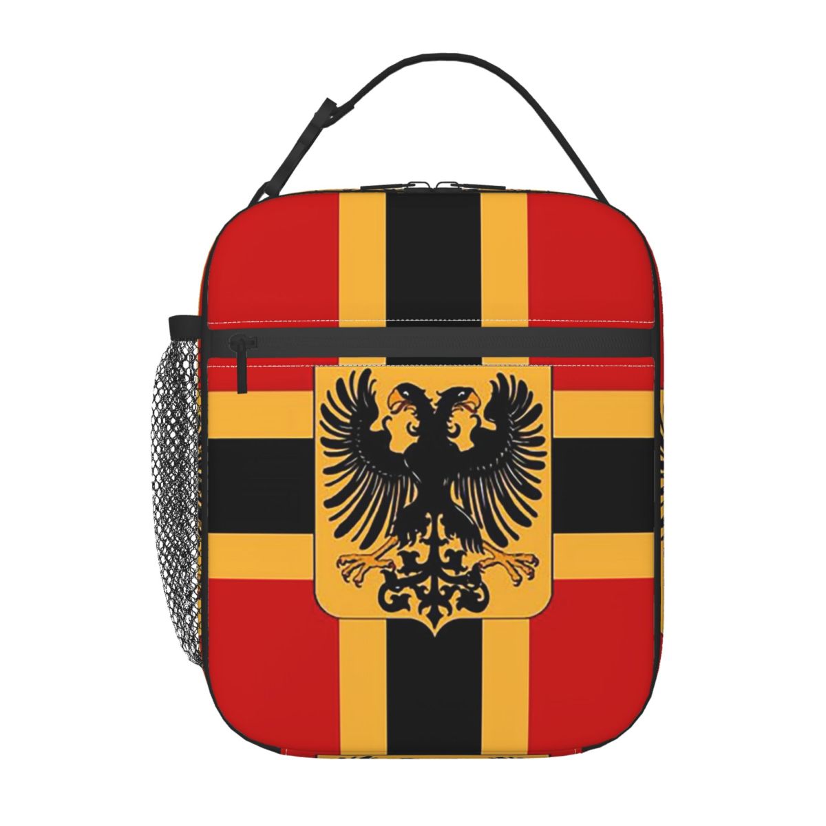 Women Bags Germany - Duitsland DK Reich Empire Of Flag