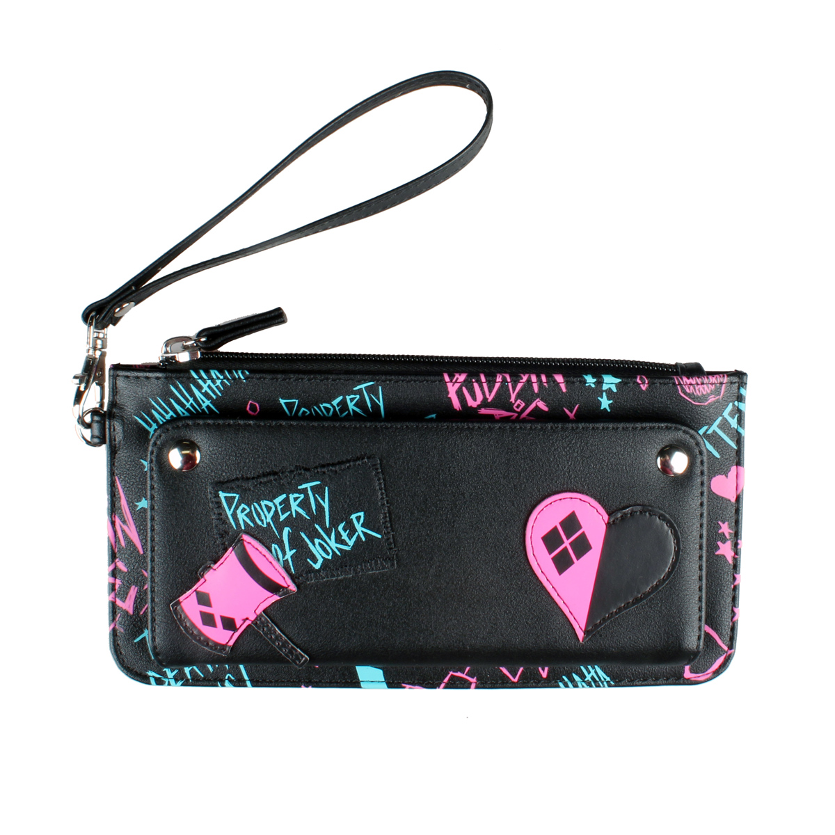 Women Bags Guess - Mode-Ontwerper Portemonnee Vrouwelijke Portemonnee Dames Portemonnee