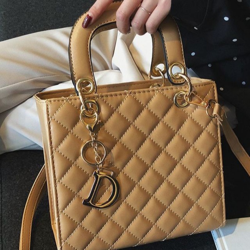 Women Bags Ysl - Nieuwe mode luxe design draagtassen voor