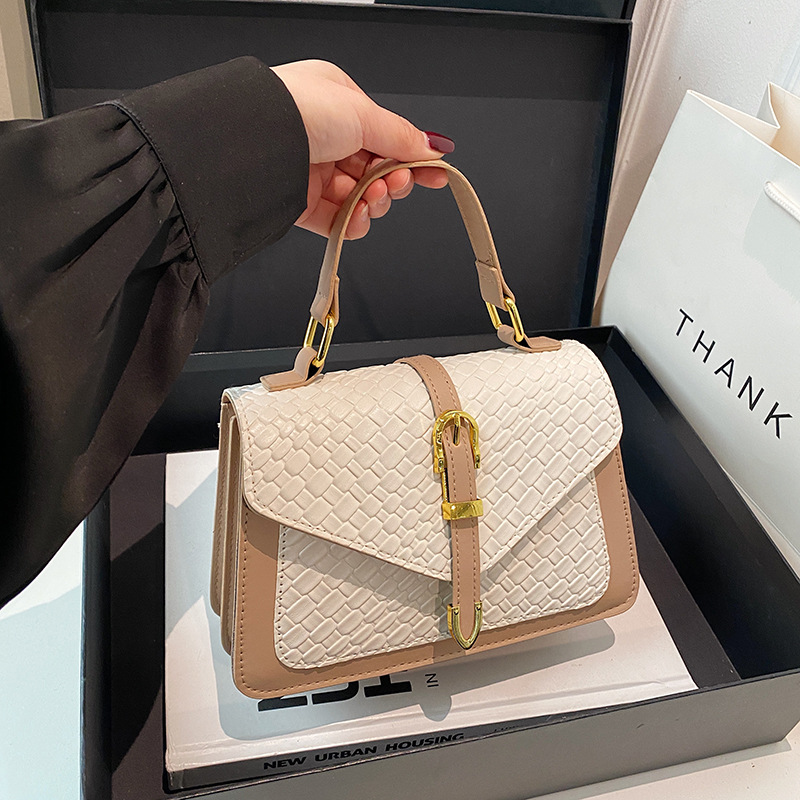 Women'S Bags New Look - Hoog uitziende en modieuze lente nieuwe