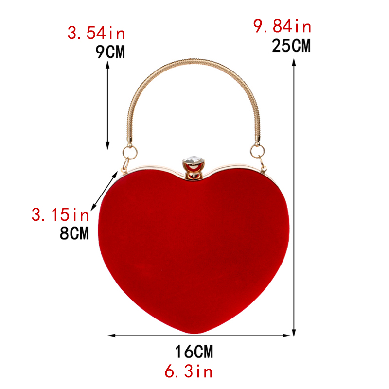 Vrouwen Hoge Hak Schoenen Fran - Women Bags For Party recensie en prijs