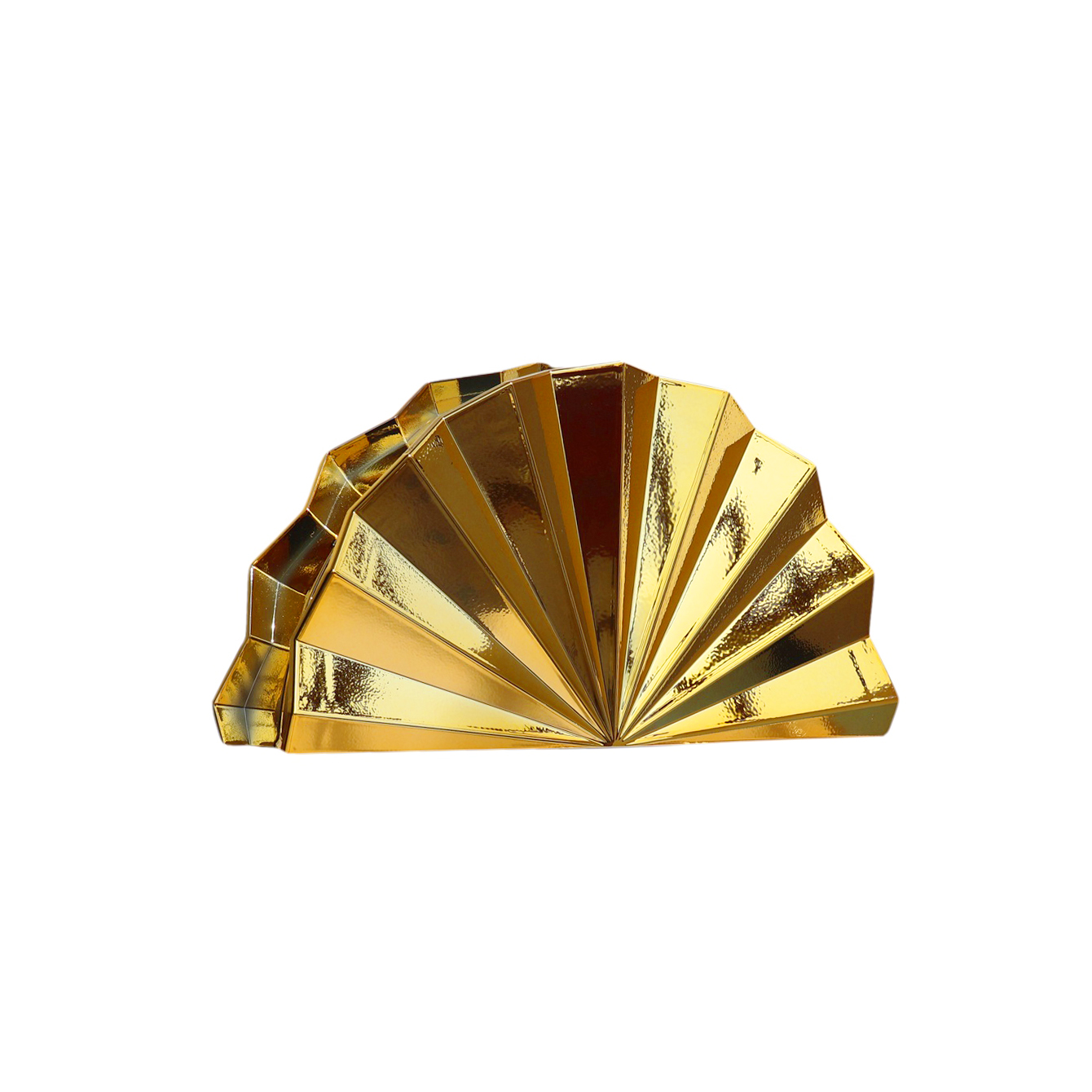 Gouden tas Portemonnees en han - Women Bags Golden recensie en prijs