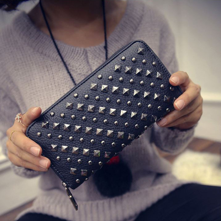 Beroemde Merk Luxe Pop Punk Kl - Women Bags Guess recensie en prijs