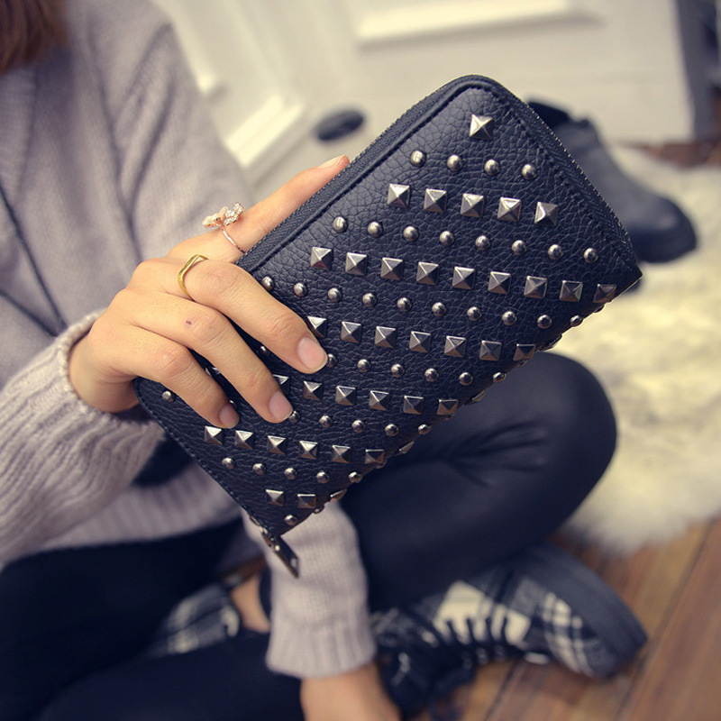 Beroemde Merk Luxe Pop Punk Kl - Women Bags Guess recensie en prijs