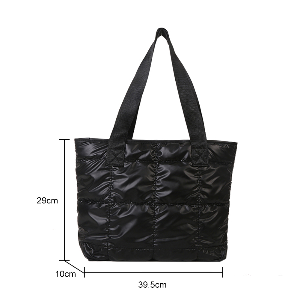 Mode Dames Tote Handtassen Gro - Women Bags Low Price recensie en prijs