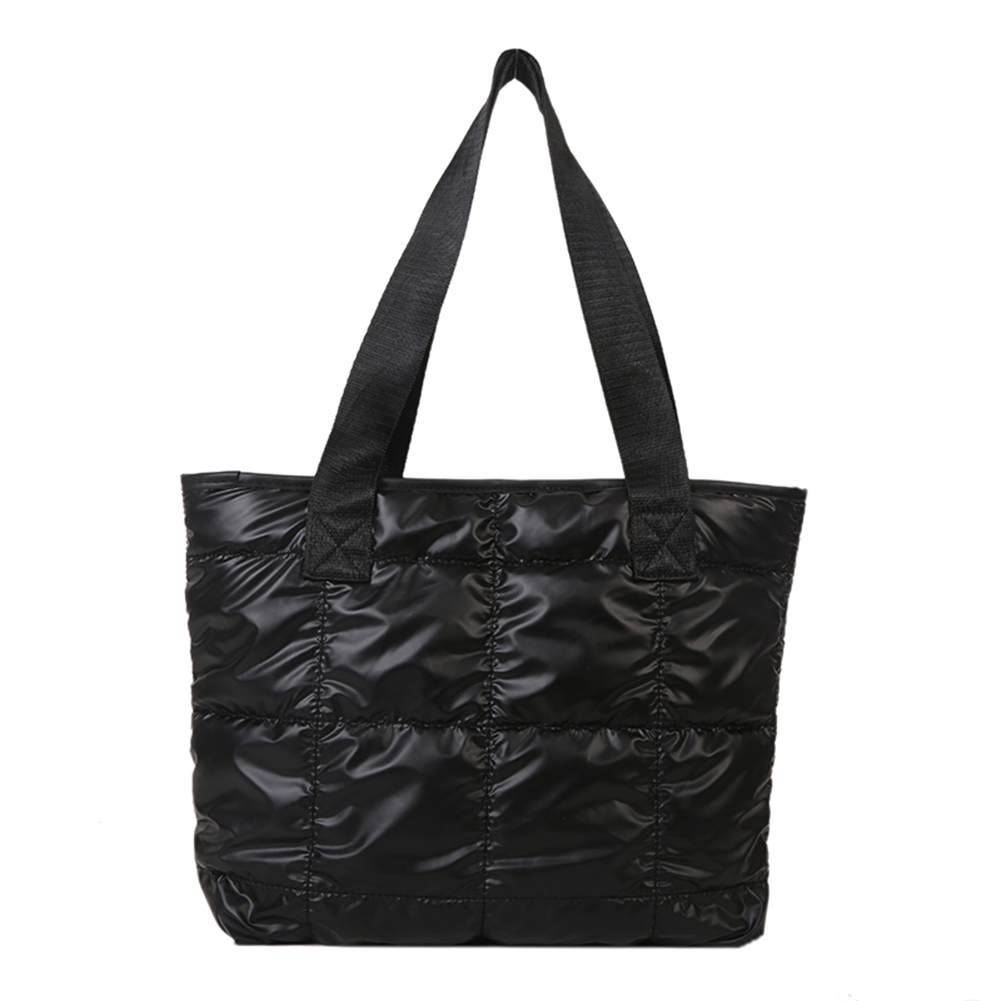 Mode Dames Tote Handtassen Gro - Women Bags Low Price recensie en prijs
