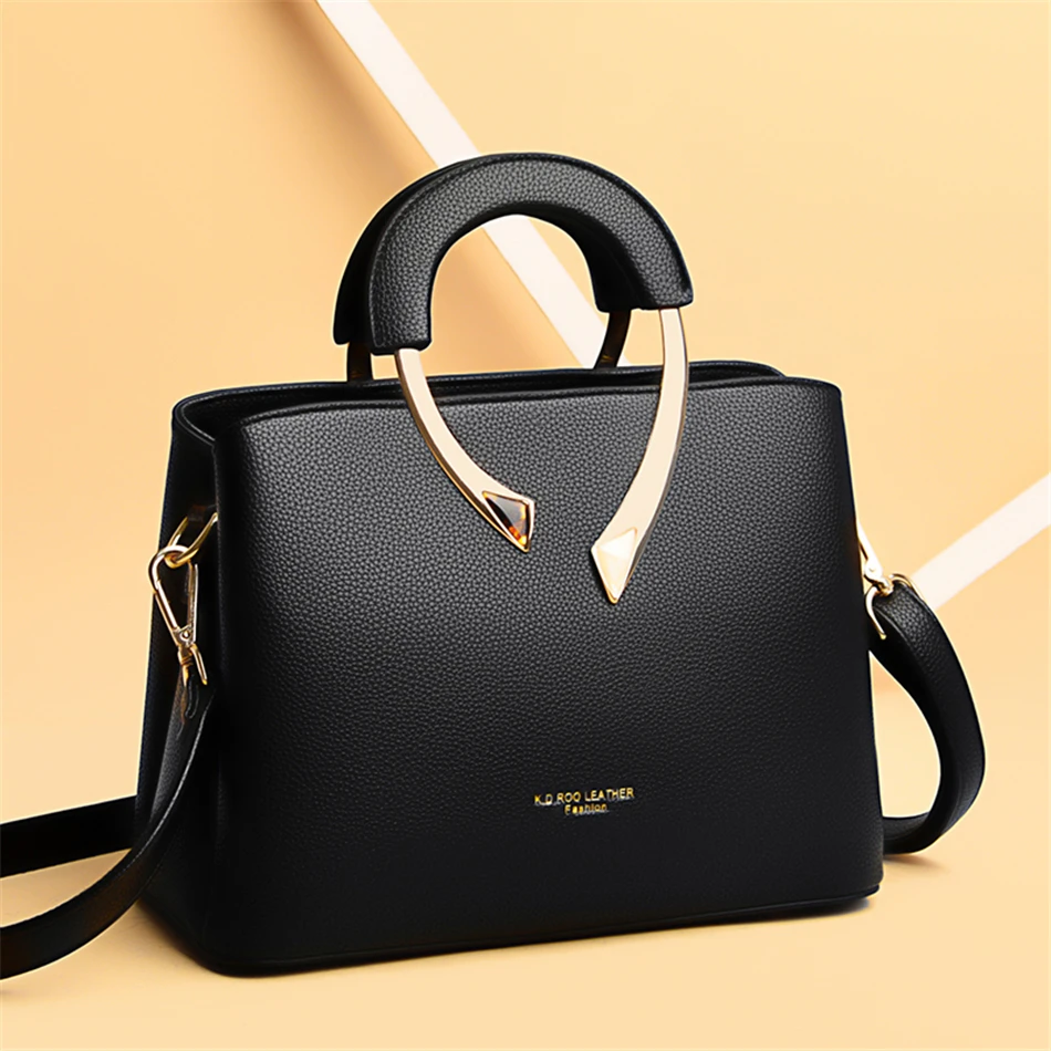 ECHTE VANDERWAH Hoge Kwaliteit - Women Bags Low Price recensie en prijs