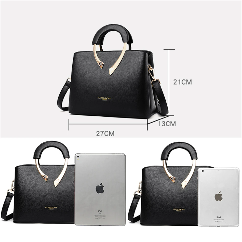 ECHTE VANDERWAH Hoge Kwaliteit - Women Bags Low Price recensie en prijs