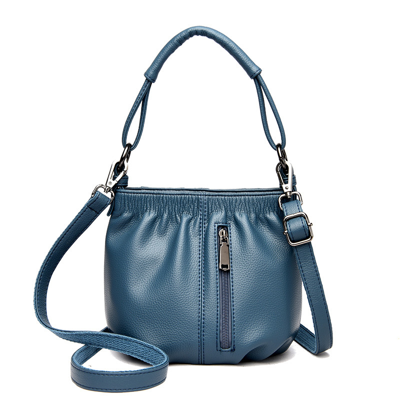 Handtas kleine damestas voor 2 - Women'S Bags Longchamp recensie en prijs