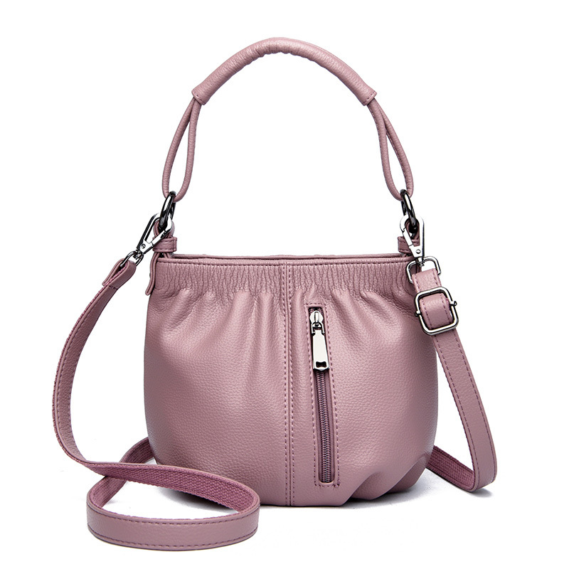 Handtas kleine damestas voor 2 - Women'S Bags Longchamp recensie en prijs