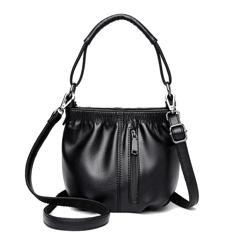Handtas kleine damestas voor 2 - Women'S Bags Longchamp recensie en prijs
