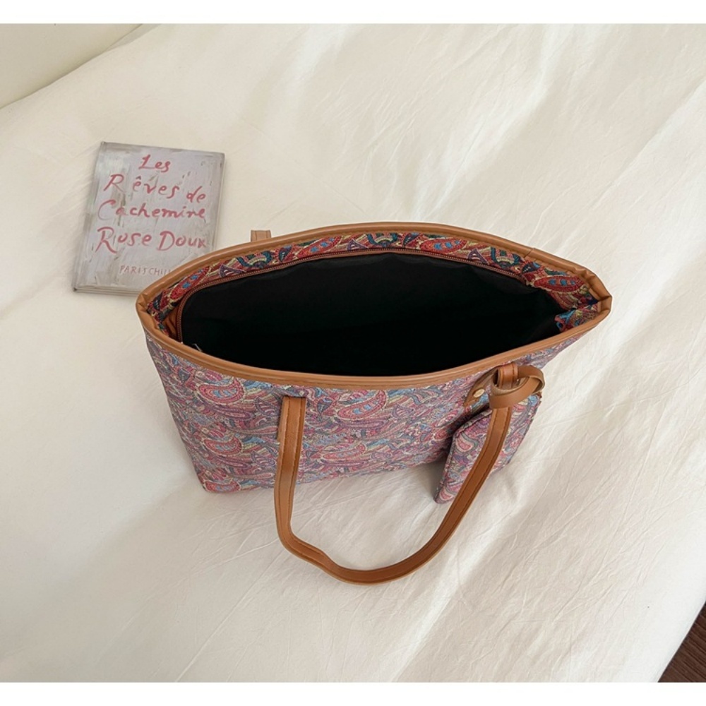 2 Stuks Vrouwen Grote Capacite - Women Bags Work recensie en prijs