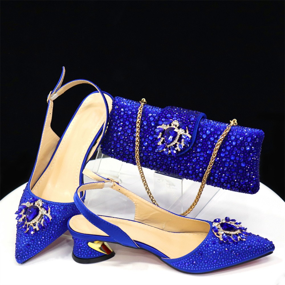 Laatste stijl gouden dames sch - Women Bags Golden recensie en prijs