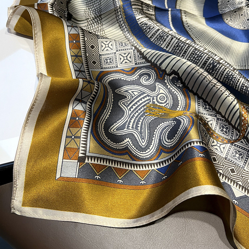Premium Retro Dunne Zwart-Goud - Women Bags Gold recensie en prijs