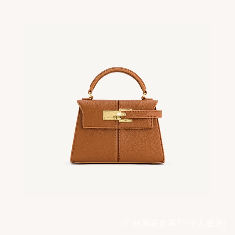 Bestverkochte JW PEI dumplingt - Women Bags Jw Pei recensie en prijs