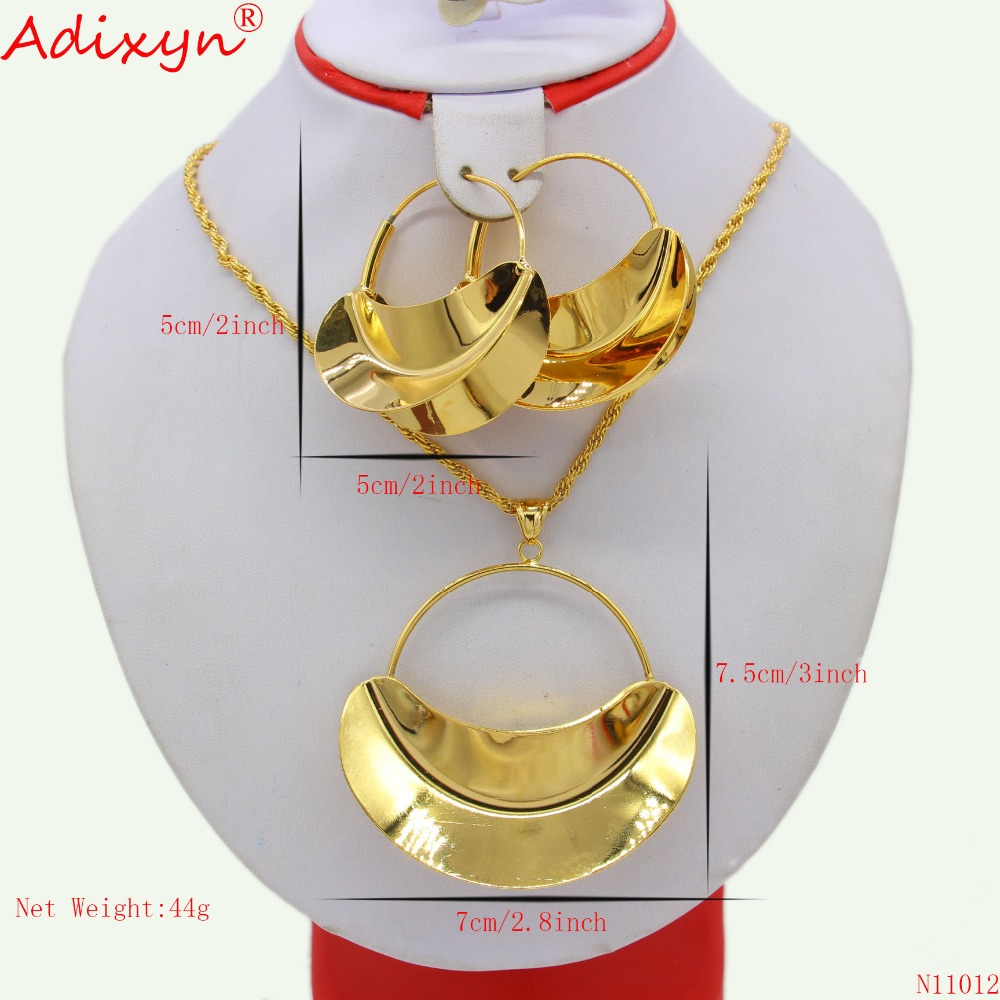 Adixyn PNG Hyperbole Tas Ketti - Women Bags Png recensie en prijs