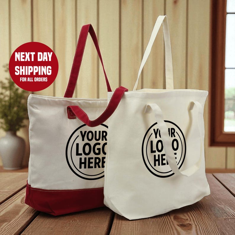 Op maat gemaakte draagtas met  - Women Bags Company recensie en prijs