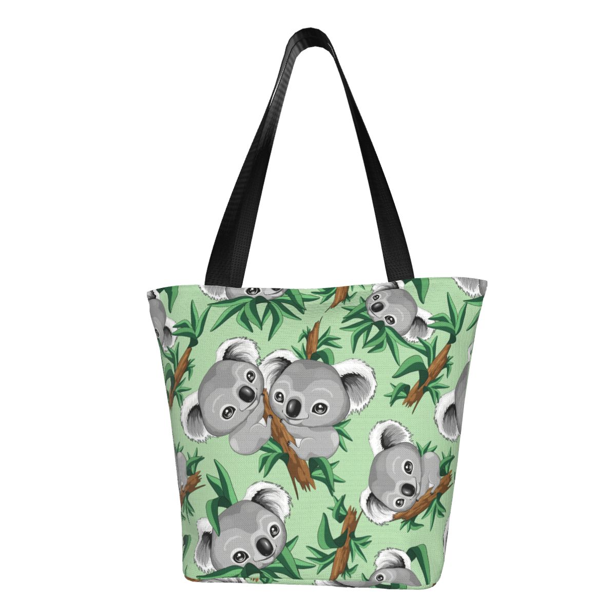 Aangepaste schattige Australis - Women Bags In Australia recensie en prijs