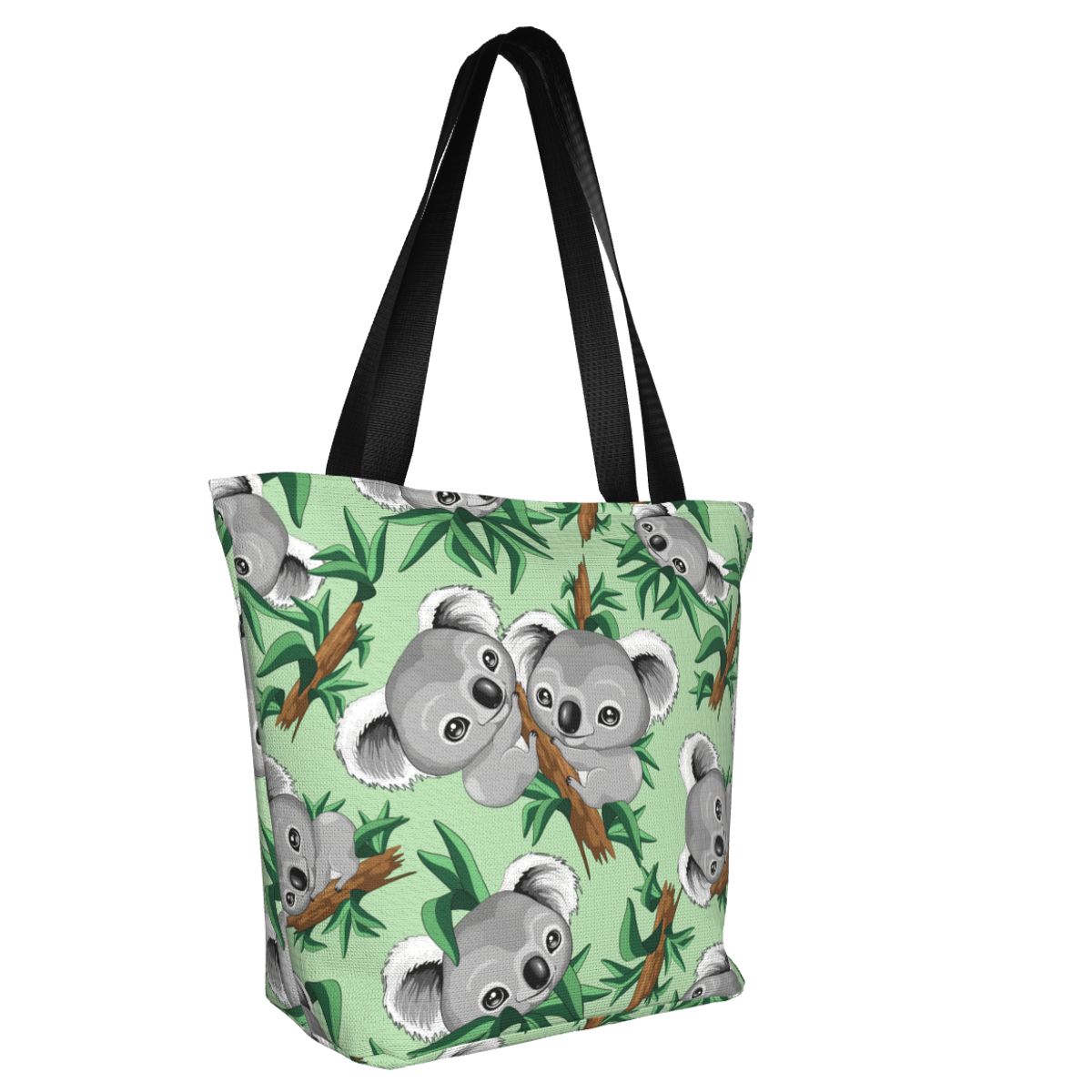 Aangepaste schattige Australis - Women Bags In Australia recensie en prijs