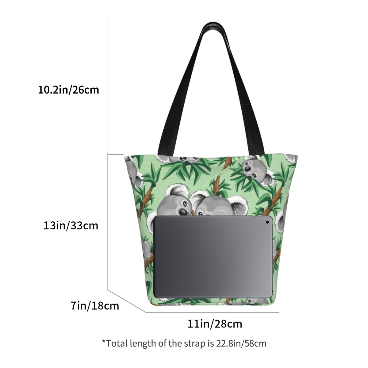 Aangepaste schattige Australis - Women Bags In Australia recensie en prijs