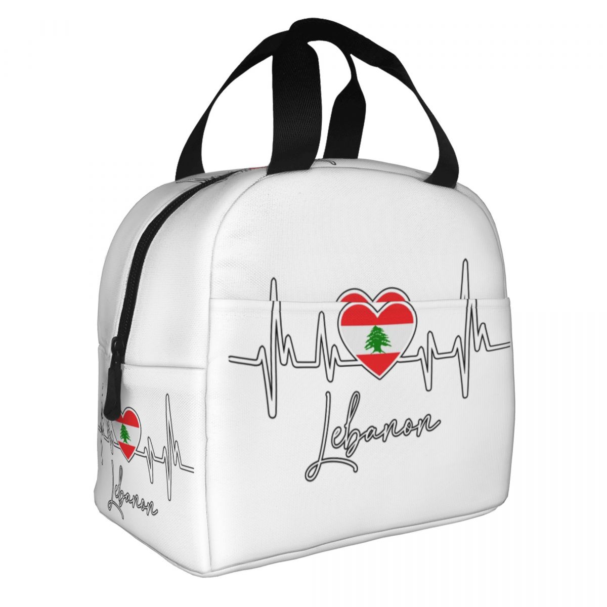 Aangepaste thermisch geïsoleer - Women Bags Lebanon recensie en prijs