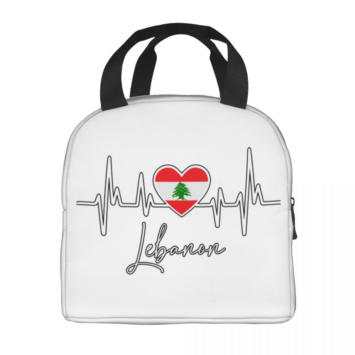 Aangepaste thermisch geïsoleer - Women Bags Lebanon recensie en prijs