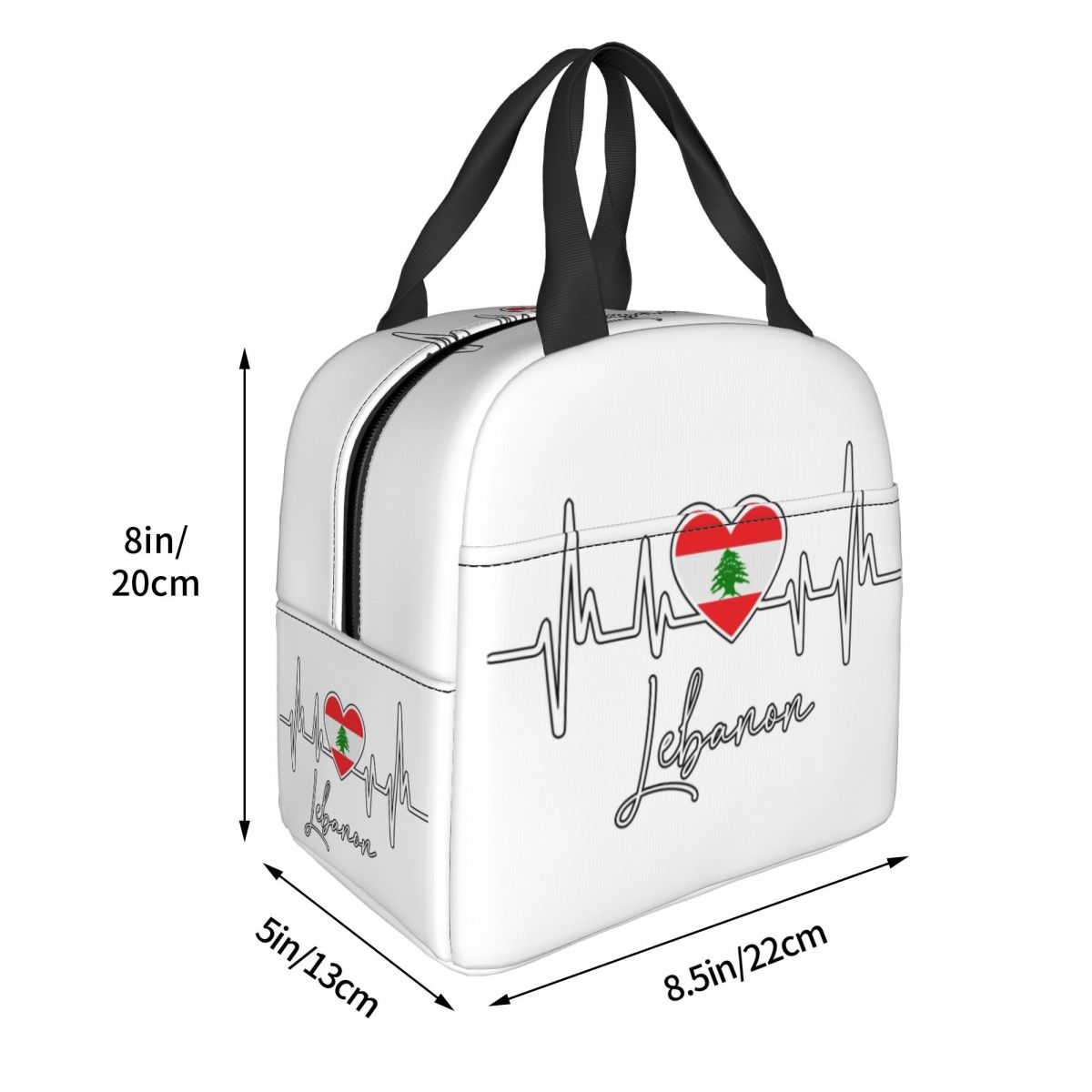 Aangepaste thermisch geïsoleer - Women Bags Lebanon recensie en prijs