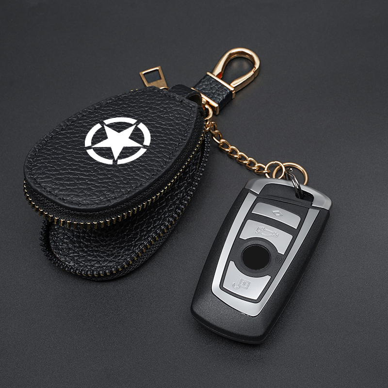 Sleutelbeschermhoes voor manne - Women'S Jeep Bags recensie en prijs