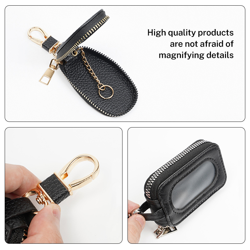 Sleutelbeschermhoes voor manne - Women'S Jeep Bags recensie en prijs