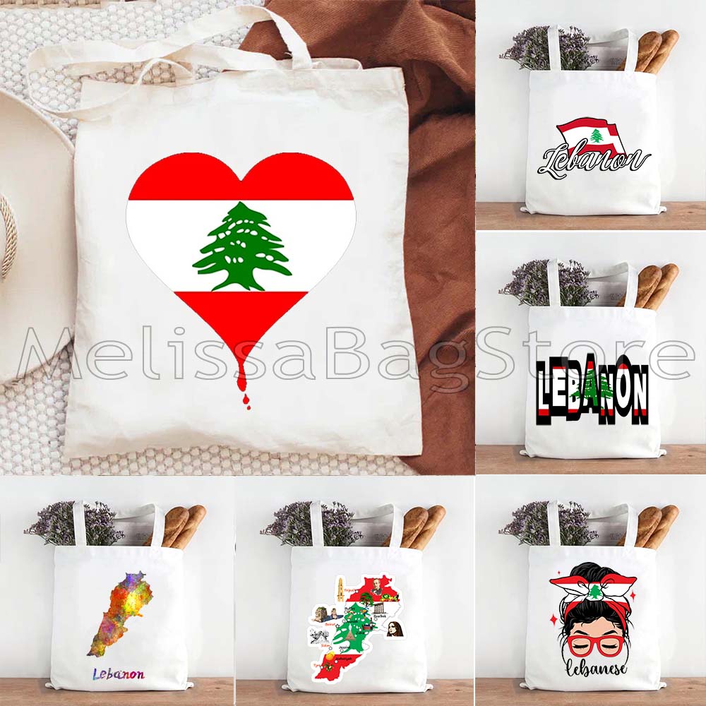 Liefde Beiroet Libanese Libano - Women Bags Lebanon recensie en prijs