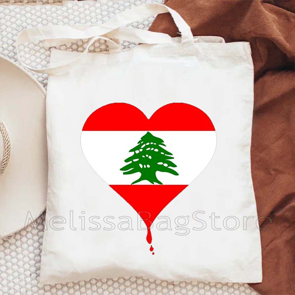 Liefde Beiroet Libanese Libano - Women Bags Lebanon recensie en prijs